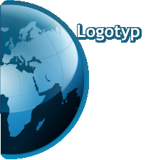 Logotyp