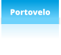 Portovelo