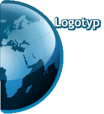 Logotyp