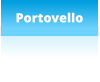 Portovello