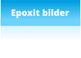 Epoxit bilder