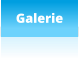 Galerie