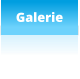 Galerie