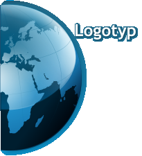 Logotyp